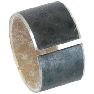 Clutch Shaft Sleeve | Sparex Part No.S.66351 0.02 kg