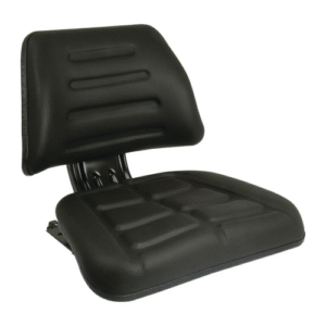 Sparex Seat Assembly - S.71652 10.0 kg