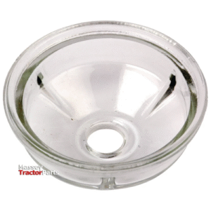 Fuel Bowl | Sparex Part No.S.40572 0.21 kg