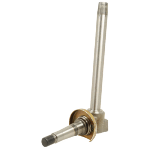 Spindle RH & LH | Sparex Part No.S.72054 8.32 kg