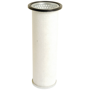 Air Filter - Inner | Sparex Part No.S.76512 0.57 kg