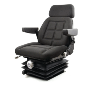 Sparex Seat Assembly - S.71650 35.0 kg