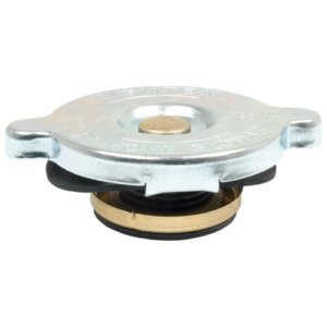 Radiator Cap - S.66751 0.07 kg