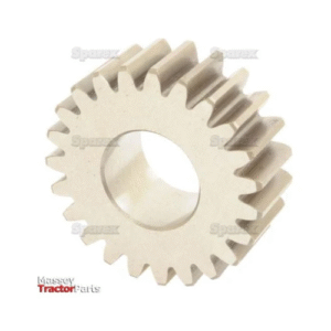 Planetary Gear | Sparex Part No.S.107490 1.5 kg