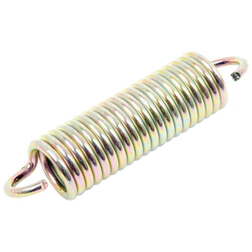 Clutch Pedal Spring | Sparex Part No.S.62193 0.12 kg