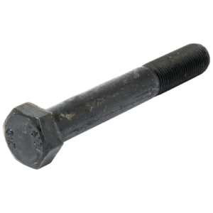Metric Bolt, M16x110mm (DIN 960) | Sparex Part No.S.64861 0.21 kg