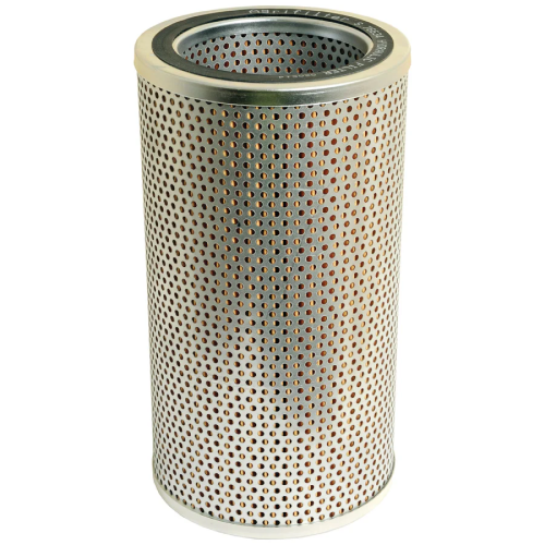 Hydraulic Filter - Element | Sparex Part No.S.76634 0.7 kg