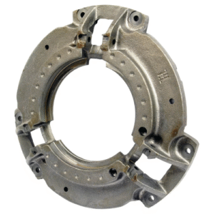 Clutch Cover Component | Sparex Part No.S.40683 5.67 kg