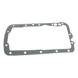 Hydraulic Top Cover Gasket | Sparex Part No.S.66301 0.04 kg