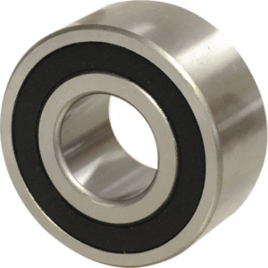 NTN SNR Angular Contact Bearing (5210EEG15) - S.138473 0.01 kg