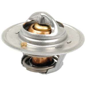 Thermostat | Sparex Part No.S.40085 0.06 kg