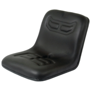 Sparex Seat Assembly - S.71654 1.0 kg