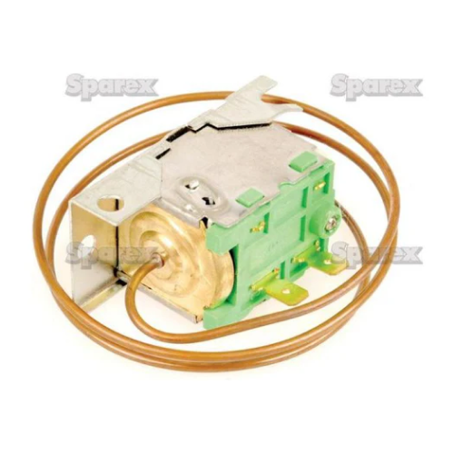 Thermostatic Switch | Sparex Part No.S.106628 0.08 kg