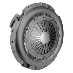 Clutch Cover Assembly - S.19600 21.0 kg