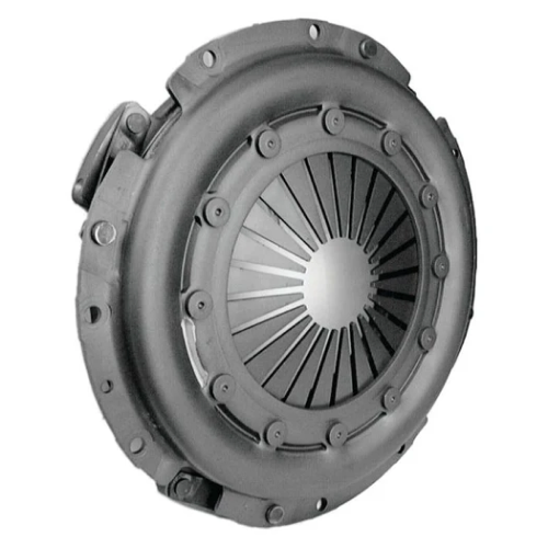 Clutch Cover Assembly - S.19600 21.0 kg