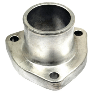 Thermostat Housing | Sparex Part No.S.62262 0.12 kg