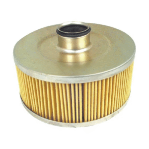 Transmission Filters - Element | Sparex Part No.S.76288 0.46 kg