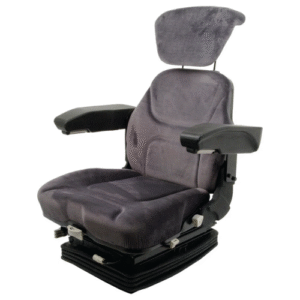 Sparex Seat Assembly - S.71615 51.0 kg