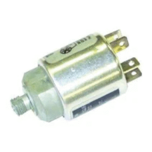 High Pressure Switch | Sparex Part No.S.106656 0.06 kg