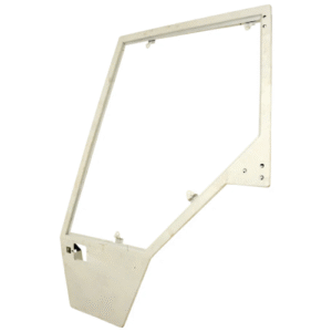 Door Frame LH | Sparex Part No.S.101085 13.2 kg