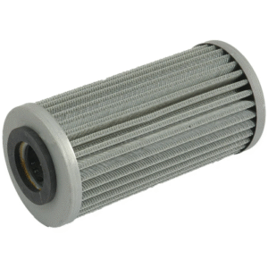Hydraulic Filter - Element | Sparex Part No.S.76640 0.29 kg