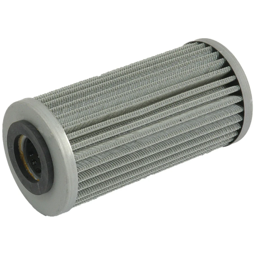 Hydraulic Filter - Element | Sparex Part No.S.76640 0.29 kg