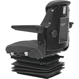 Sparex Seat Assembly | Sparex Part No.S.71616 43.0 kg