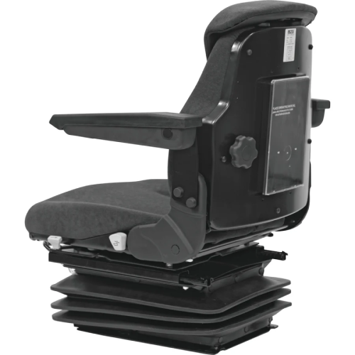 Sparex Seat Assembly | Sparex Part No.S.71616 43.0 kg