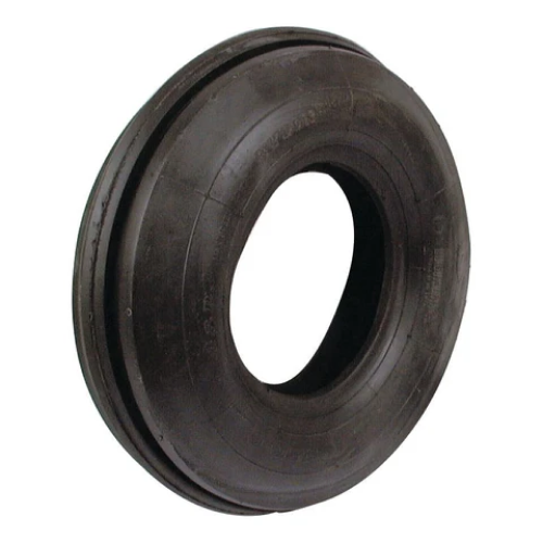 Tyre only, 3.50 - 6, 4PR - S.78902 1.12 kg