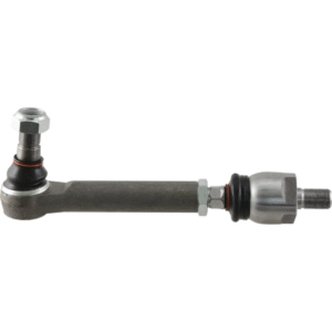 Track Rod/Drag Link Assembly, Length: 403mm - S.137477 0.01 kg