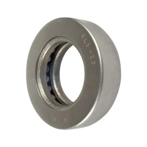 Sparex Spindle Bearing (566125) - S.58893 0.27 kg