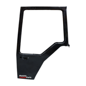 Door Frame LH | Sparex Part No.S.69141 12.3 kg