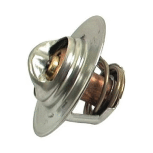 Thermostat Housing | Sparex Part No.S.65032 0.06 kg