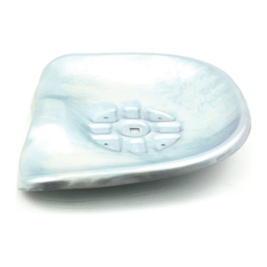 Sparex Seat Assembly | Sparex Part No.S.71478 2.06 kg