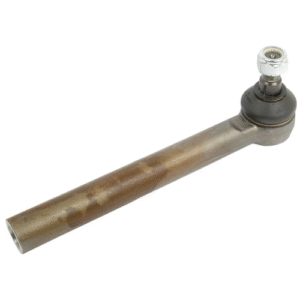 Track Rod, Length: 304mm - S.21191 0.01 kg