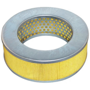 Air Filter | Sparex Part No.S.70553 1.85 kg
