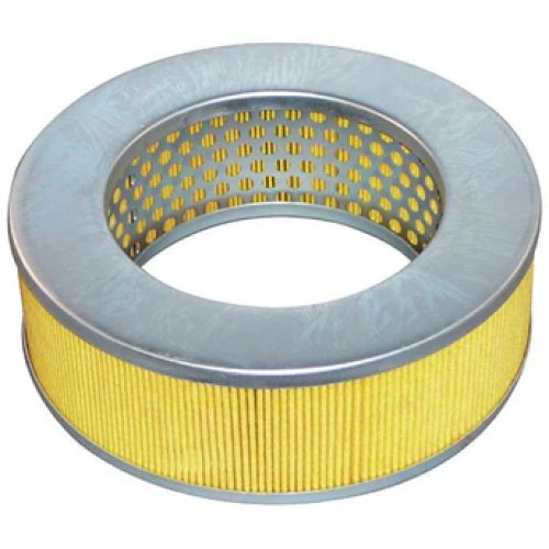 Air Filter | Sparex Part No.S.70553 1.85 kg