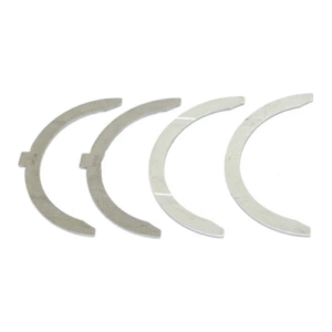 Thrust Bearings Set | Sparex Part No.S.42427 0.07 kg