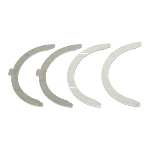 Thrust Bearings Set | Sparex Part No.S.42427 0.07 kg