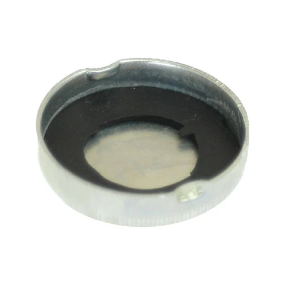 Filler Cap | Sparex Part No.S.65697 0.02 kg