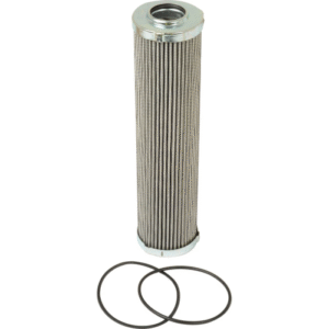 Hydraulic Filter - Element - HF35327 | Sparex Part No.S.109254 0.5 kg