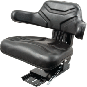 Sparex Seat Assembly | Sparex Part No.S.71050 13.32 kg