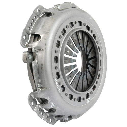 Clutch Kit without Bearings - S.72770 20.0 kg
