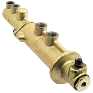 Brake Master Booster Cylinder. | Sparex Part No.S.73038 1.0 kg