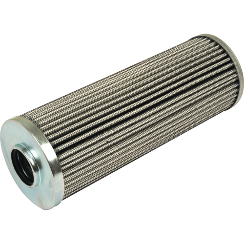 Hydraulic Filter - Element - HF35320 | Sparex Part No.S.109252 0.5 kg
