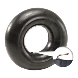 Inner Tube, 14 x 20, 15.5/80-20, TR179-A Angled Valve, Suitable for Air | Sparex Part No.S.137574 2.95 kg