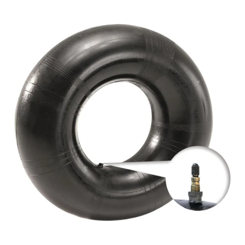 Inner Tube, 16.9/14 - 24, 420/85-24, 480/70-24, TR218-A Straight Valve, Suitable for Air/Water | Sparex Part No.S.137583 4.52 kg