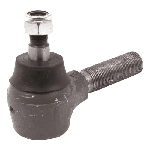 Track Rod, Length: 119mm - S.71280 1.73 kg