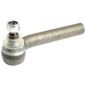 Track Rod, Length: 240mm - S.7768 2.59 kg