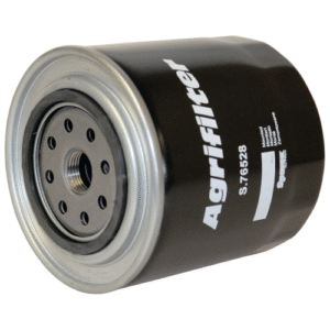 Engine & Transmission Filter - Spin On | Sparex Part No.S.76528 0.63 kg